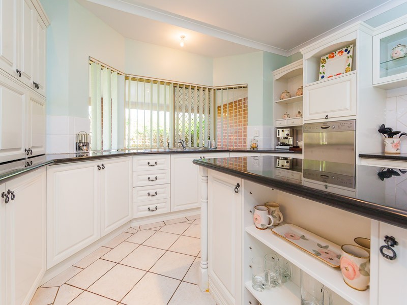 6 Peelhurst Way, Baldivis WA 6171