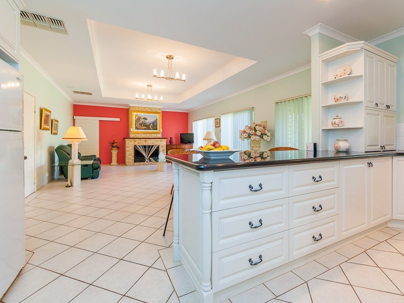 6 Peelhurst Way, Baldivis WA 6171