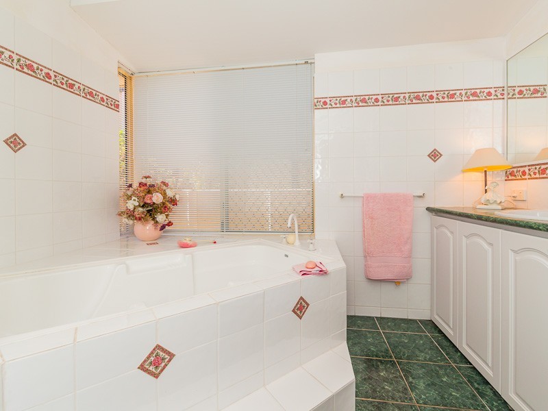 6 Peelhurst Way, Baldivis WA 6171