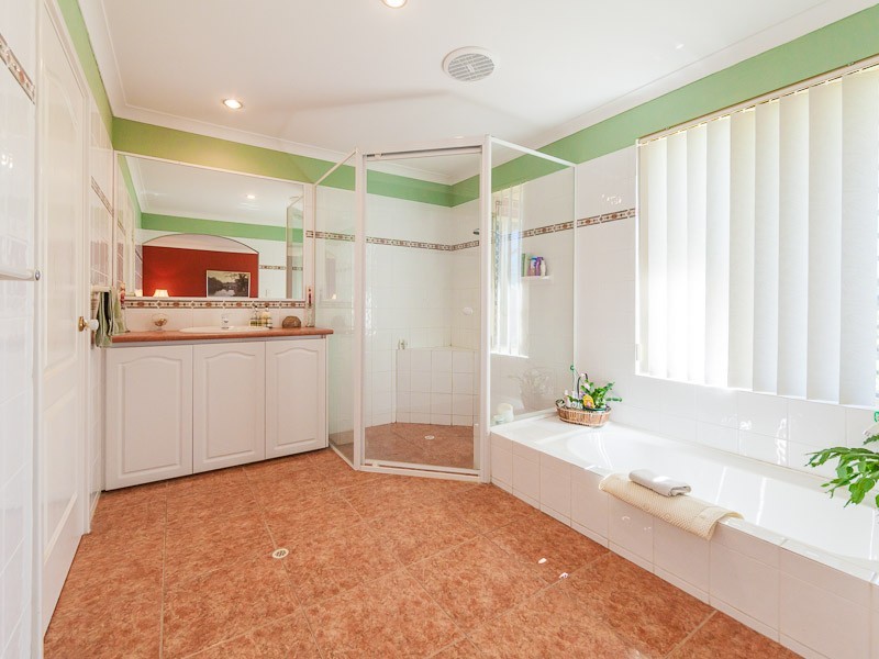 6 Peelhurst Way, Baldivis WA 6171