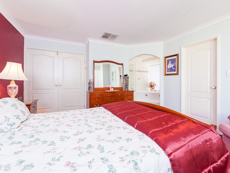 6 Peelhurst Way, Baldivis WA 6171