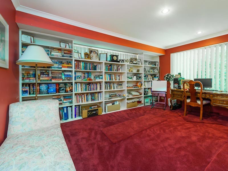 6 Peelhurst Way, Baldivis WA 6171