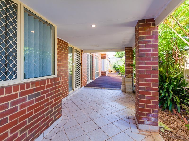 6 Peelhurst Way, Baldivis WA 6171