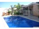 8 Rhyl Close, Warnbro WA 6169