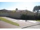 8 Rhyl Close, Warnbro WA 6169