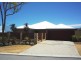 7 Sedgemoor Hill, Leda WA 6170