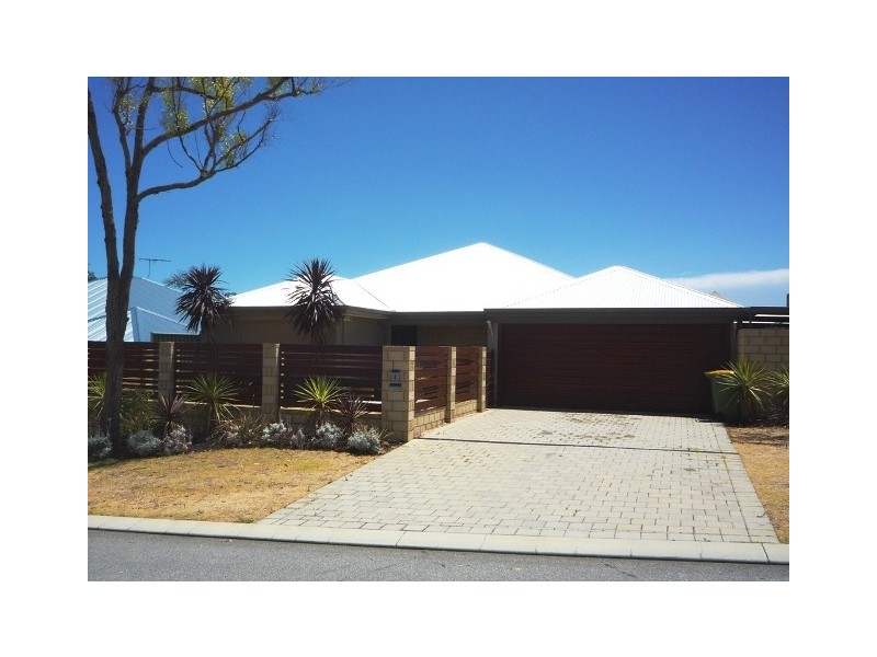 7 Sedgemoor Hill, Leda WA 6170
