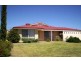 20 Berkeley Way, Orelia WA 6167