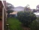 20 Berkeley Way, Orelia WA 6167