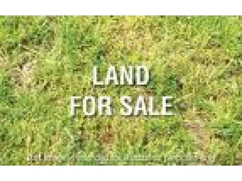 Lot 24 Scaddan Street, Kukerin WA 6352