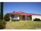 20 Berkeley Way, Orelia WA 6167
