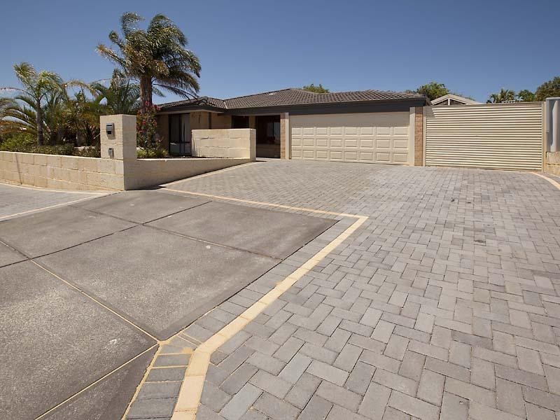 17 Holyrood Close, Orelia WA 6167