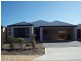 26 Burkett Tce, Bertram WA 6167