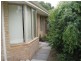 2 Edwards Street, Leda WA 6170