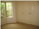 2 Edwards Street, Leda WA 6170