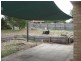 2 Edwards Street, Leda WA 6170