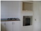 2 Edwards Street, Leda WA 6170