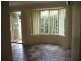 2 Edwards Street, Leda WA 6170