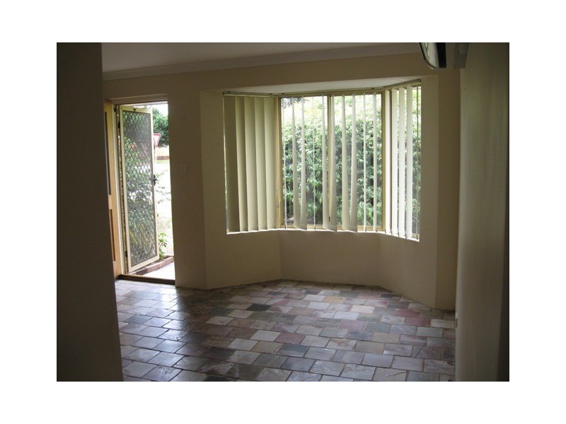 2 Edwards Street, Leda WA 6170