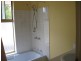 2 Edwards Street, Leda WA 6170