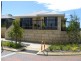 27 Thaxted Street, Wellard WA 6170