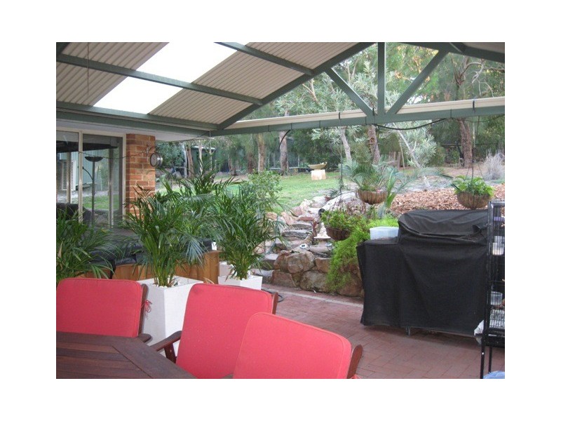 12 Blacksmith Drive, Wellard WA 6170