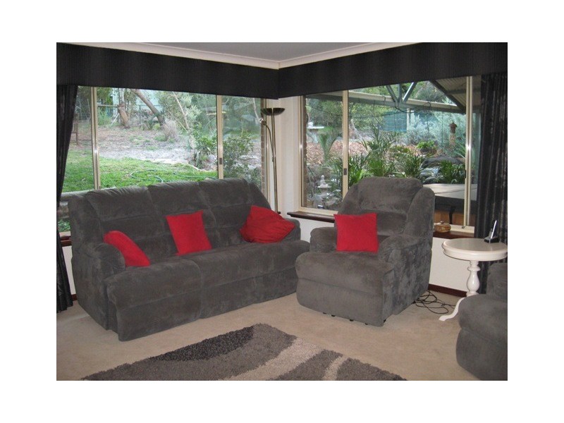 12 Blacksmith Drive, Wellard WA 6170