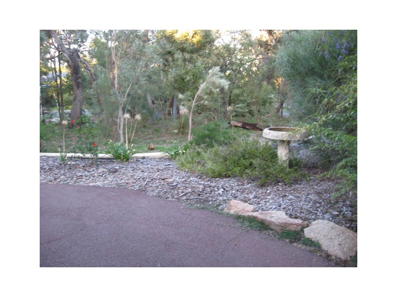 12 Blacksmith Drive, Wellard WA 6170