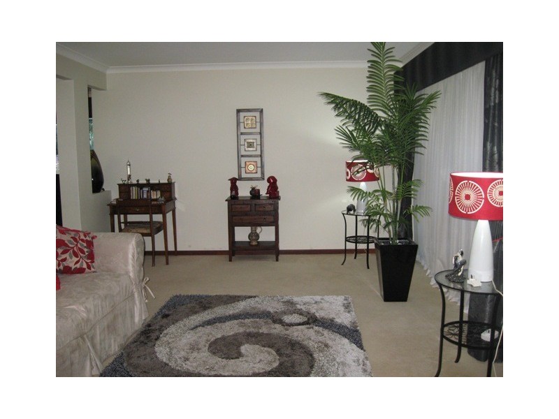 12 Blacksmith Drive, Wellard WA 6170