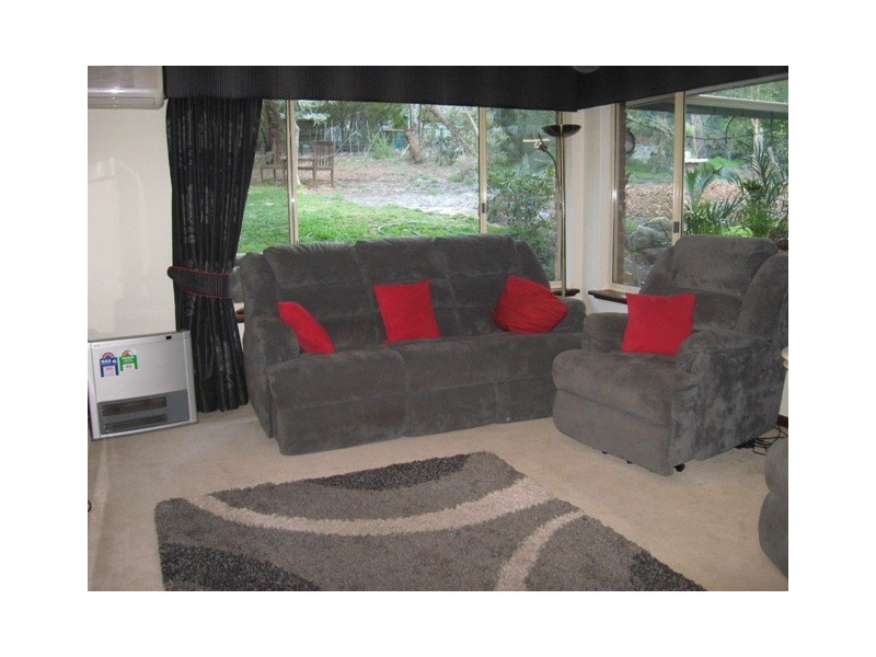 12 Blacksmith Drive, Wellard WA 6170