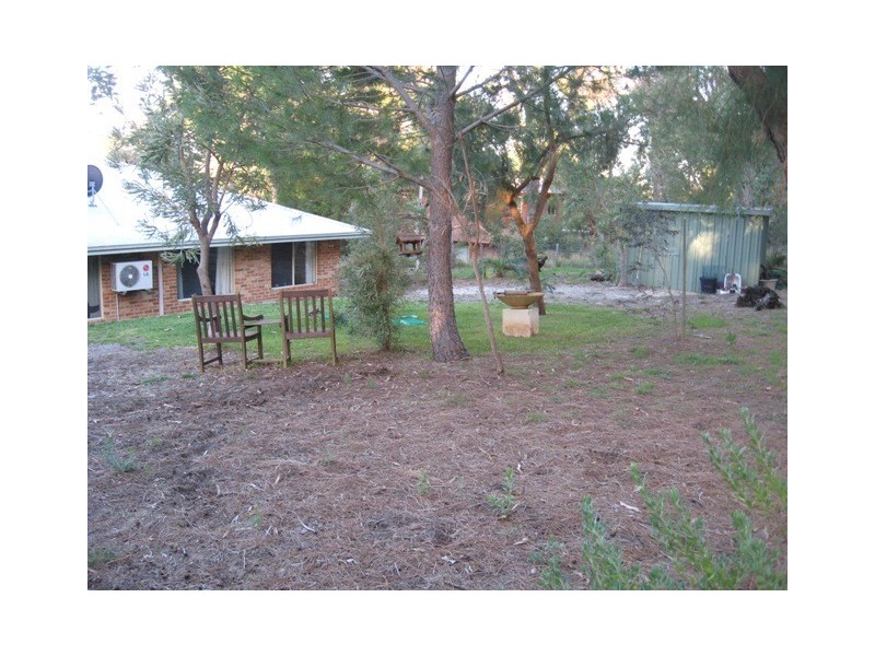 12 Blacksmith Drive, Wellard WA 6170