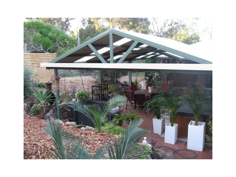 12 Blacksmith Drive, Wellard WA 6170