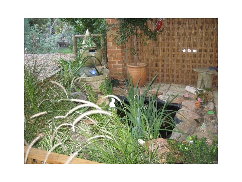 12 Blacksmith Drive, Wellard WA 6170