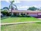 3 Perriam Close, Parmelia WA 6167