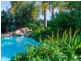 3 Perriam Close, Parmelia WA 6167