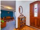 3 Perriam Close, Parmelia WA 6167