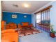 3 Perriam Close, Parmelia WA 6167
