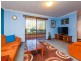 3 Perriam Close, Parmelia WA 6167