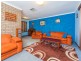 3 Perriam Close, Parmelia WA 6167