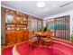 3 Perriam Close, Parmelia WA 6167