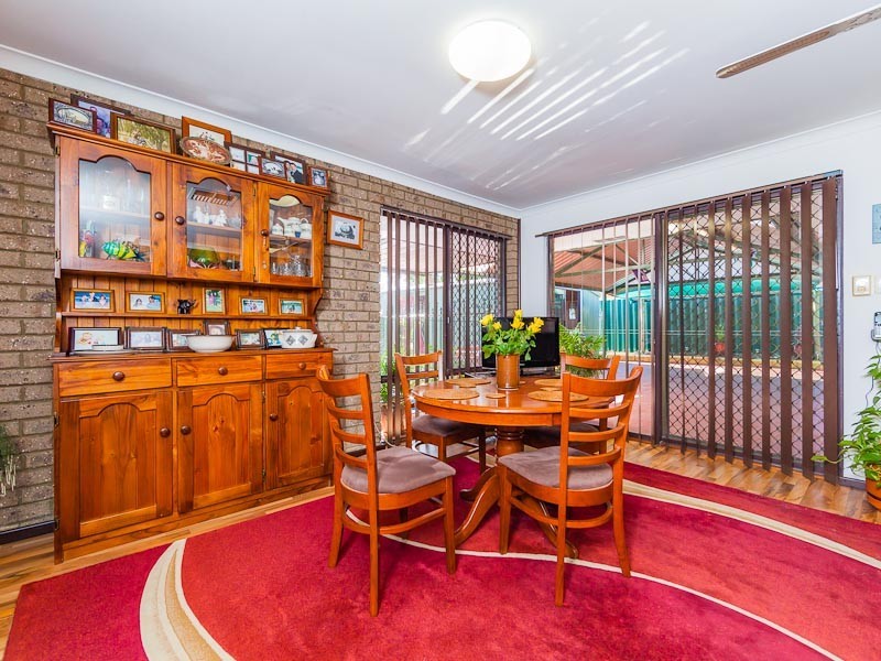 3 Perriam Close, Parmelia WA 6167