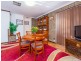 3 Perriam Close, Parmelia WA 6167