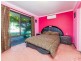 3 Perriam Close, Parmelia WA 6167