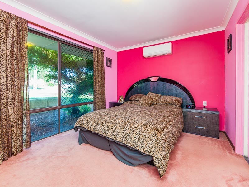 3 Perriam Close, Parmelia WA 6167