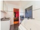 3 Perriam Close, Parmelia WA 6167