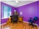 3 Perriam Close, Parmelia WA 6167