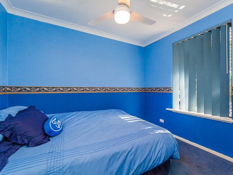3 Perriam Close, Parmelia WA 6167