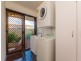 3 Perriam Close, Parmelia WA 6167