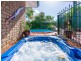 3 Perriam Close, Parmelia WA 6167