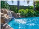 3 Perriam Close, Parmelia WA 6167